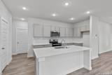 12412 Spike Heights - Photo 10