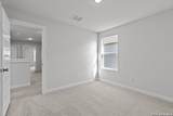 12412 Spike Heights - Photo 17