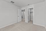 12412 Spike Heights - Photo 19