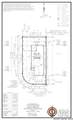 12412 Spike Heights - Photo 21