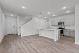 12412 Spike Heights - Photo 5