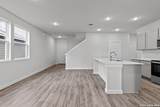 12412 Spike Heights - Photo 8