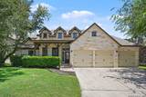 4506 El Bosque - Photo 1