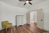 4506 El Bosque - Photo 10