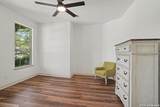 4506 El Bosque - Photo 11