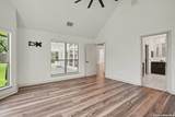 4506 El Bosque - Photo 12
