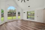 4506 El Bosque - Photo 13