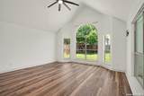 4506 El Bosque - Photo 14