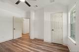 4506 El Bosque - Photo 15