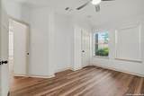 4506 El Bosque - Photo 16