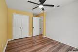4506 El Bosque - Photo 17