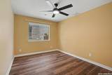4506 El Bosque - Photo 18