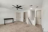 4506 El Bosque - Photo 19