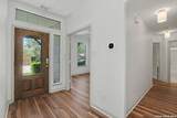 4506 El Bosque - Photo 2