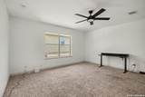 4506 El Bosque - Photo 20