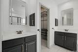 4506 El Bosque - Photo 23