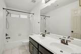 4506 El Bosque - Photo 24