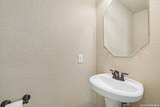 4506 El Bosque - Photo 25