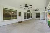 4506 El Bosque - Photo 27