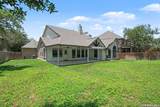 4506 El Bosque - Photo 28