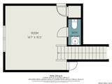 4506 El Bosque - Photo 30
