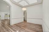 4506 El Bosque - Photo 4