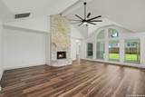 4506 El Bosque - Photo 5
