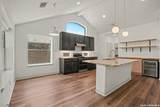 4506 El Bosque - Photo 7