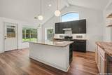 4506 El Bosque - Photo 8