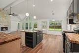 4506 El Bosque - Photo 9
