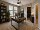 24422 Drew Gap - Photo 12