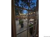 24422 Drew Gap - Photo 15