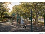 24422 Drew Gap - Photo 17