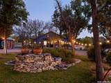 483 Grand Oaks Dr - Photo 1