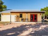483 Grand Oaks Dr - Photo 10