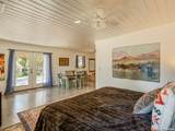 483 Grand Oaks Dr - Photo 11