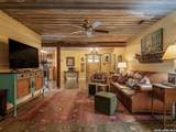 483 Grand Oaks Dr - Photo 12