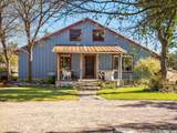 483 Grand Oaks Dr - Photo 14