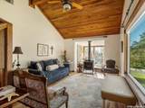 483 Grand Oaks Dr - Photo 15