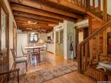 483 Grand Oaks Dr - Photo 16