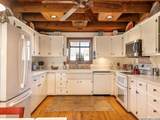483 Grand Oaks Dr - Photo 17