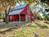 483 Grand Oaks Dr - Photo 18