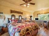 483 Grand Oaks Dr - Photo 20