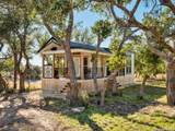 483 Grand Oaks Dr - Photo 21