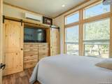 483 Grand Oaks Dr - Photo 23