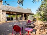 483 Grand Oaks Dr - Photo 24