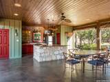 483 Grand Oaks Dr - Photo 25