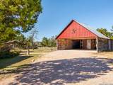 483 Grand Oaks Dr - Photo 28