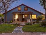 483 Grand Oaks Dr - Photo 3