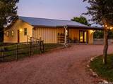 483 Grand Oaks Dr - Photo 4
